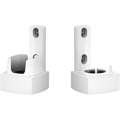 Ponto de Acesso Linksys WHA0301 para Parede - Sistema Mesh Ponto de Acesso Linksys WHA0301 para Parede - Sistema Mesh