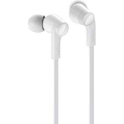 Belkin Rockstar G3H0001bt - G3H0001btBLANCO Belkin Rockstar G3H0001bt - G3H0001btBLANCO