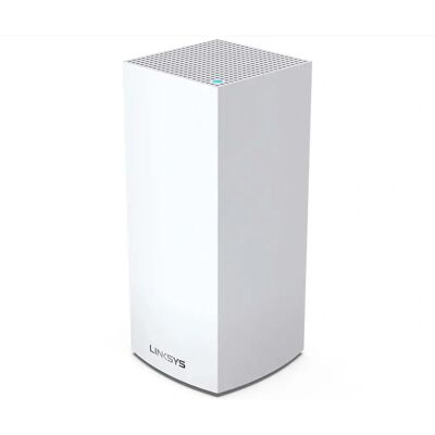 Linksys Velop AX5300 1-Pack Linksys Velop AX5300 1-Pack