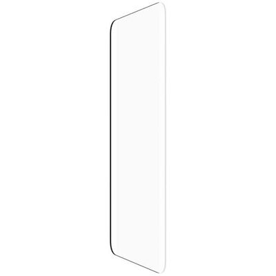 Protecteur d'Écran Courbe Belkin Modèle S20 - Accessoire Smartphone Protecteur d'Écran Courbe Belkin Modèle S20 - Accessoire Smartphone