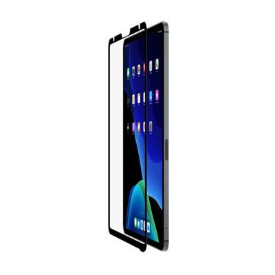 Belkin Screenforce Anti-Reflex Privacyschutz iPad Pro 11 - Displayschutz Belkin Screenforce Anti-Reflex Privacyschutz iPad Pro 11 - Displayschutz