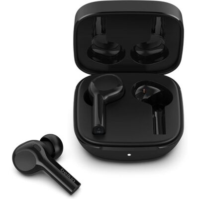 Belkin SOUNDFORM Wolność Belkin SOUNDFORM Wolność