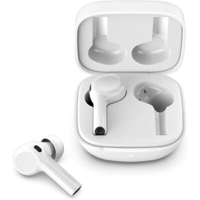 Belkin Soundfrom Freedom - Bianco Belkin Soundfrom Freedom - Bianco