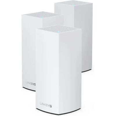 Linksys Atlas Pro 6 - 3-pack Linksys Atlas Pro 6 - 3-pack