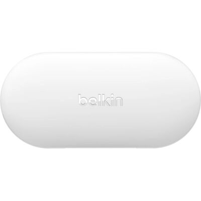 Belkin SOUNDFORM Play - Biały Belkin SOUNDFORM Play - Biały