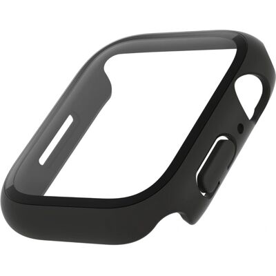 Belkin OVG004ZZBK Displayschutz - Smartwatch-Zubehör Belkin OVG004ZZBK Displayschutz - Smartwatch-Zubehör