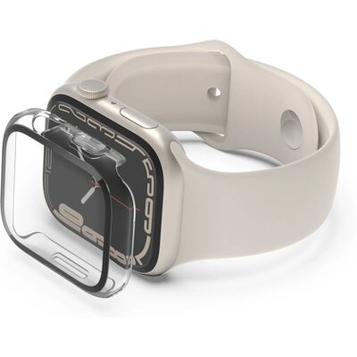 Accesorios inteligentes Belkin - Cristal templado y bumper Accesorios inteligentes Belkin - Cristal templado y bumper