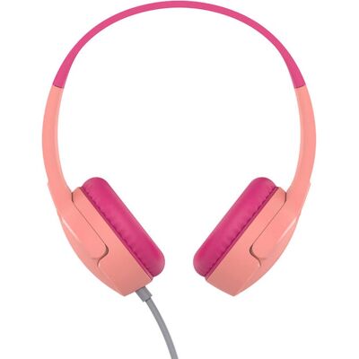 Belkin AUD004BTPK - Fuksia Belkin AUD004BTPK - Fuksia