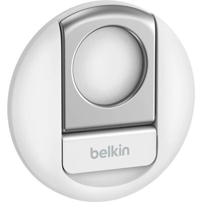 Belkin MMA006btWH Aktiv holder Mobiltelefon/Smartphone Hvit - Smartwatch Belkin MMA006btWH Aktiv holder Mobiltelefon/Smartphone Hvit - Smartwatch