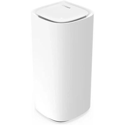Linksys Velop Pro 6E - 1 pacote Linksys Velop Pro 6E - 1 pacote