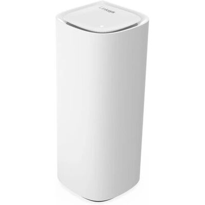 Linksys Velop Pro 7 - 1-pacote Linksys Velop Pro 7 - 1-pacote