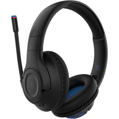 Belkin Soundform Inspirer - SCHWARZ Belkin Soundform Inspirer - SCHWARZ