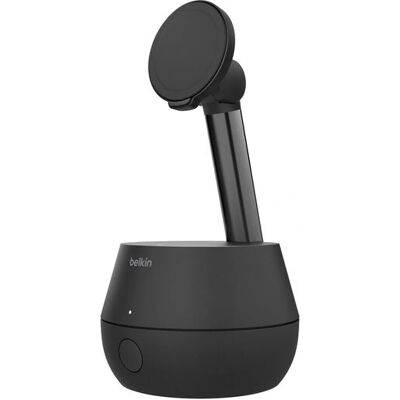 Belkin Pro Aktív mobiltelefon-tartó - Fekete Belkin Pro Aktív mobiltelefon-tartó - Fekete