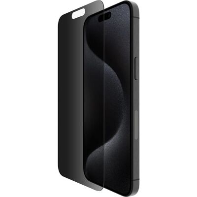 Filtre de Confidentialité Sans Cadre Belkin OVA150ZZ - Privacy Filter Filtre de Confidentialité Sans Cadre Belkin OVA150ZZ - Privacy Filter