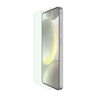 Belkin S24+ Bildschirmschutz - Kratzfest - Blaues Lichtfilter - Privat - Transparent Belkin S24+ Bildschirmschutz - Kratzfest - Blaues Lichtfilter - Privat - Transparent