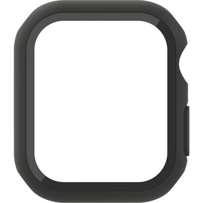 Belkin OVG003ZZBK-REV Älykkäät Wearable-lisävarusteet - Musta Belkin OVG003ZZBK-REV Älykkäät Wearable-lisävarusteet - Musta