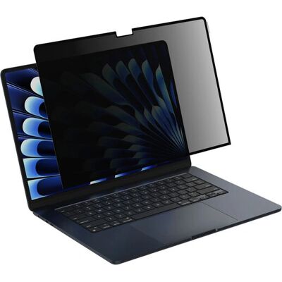 Belkin OVA153ZZ Yksityisyysnäyttö 15,3" kannettava - Suojalaitteet Belkin OVA153ZZ Yksityisyysnäyttö 15,3" kannettava - Suojalaitteet