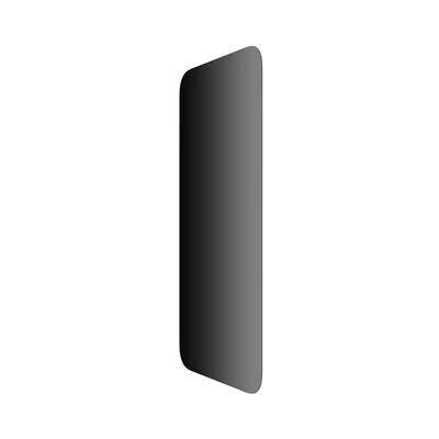 Protecteur d'écran Belkin SFA119ZW - Confidentialité pour iPhone 14 Pro, 15, 16 Protecteur d'écran Belkin SFA119ZW - Confidentialité pour iPhone 14 Pro, 15, 16