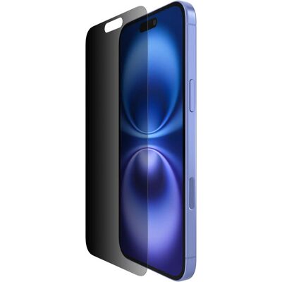 Belkin OVA168HQ Displayschutz - Privatsphäre für iPhone Belkin OVA168HQ Displayschutz - Privatsphäre für iPhone