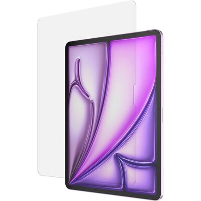 Belkin OVI008HQ 13-tuumainen iPad Air Näyttösuoja Belkin OVI008HQ 13-tuumainen iPad Air Näyttösuoja