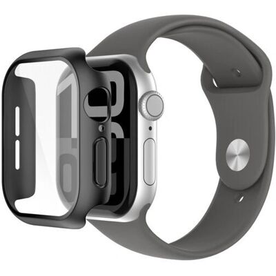 Belkin 42mm Καμπυλωτή Προστασία Οθόνης για Apple Watch Belkin 42mm Καμπυλωτή Προστασία Οθόνης για Apple Watch