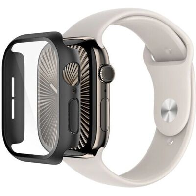 Belkin Μοντέλο 10 46mm - Προστατευτικό οθόνης για Apple Watch Belkin Μοντέλο 10 46mm - Προστατευτικό οθόνης για Apple Watch