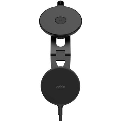 Belkin WIC013HQBK Actieve Telefoonhouder - Telefoonhouder Belkin WIC013HQBK Actieve Telefoonhouder - Telefoonhouder