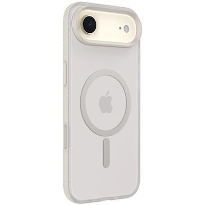 Etui Belkin SheerForce Arena - Etui na telefon Etui Belkin SheerForce Arena - Etui na telefon