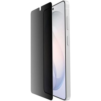 Belkin OVB075hq Adatvédelmi képernyővédő - Privacy Screen Protector Belkin OVB075hq Adatvédelmi képernyővédő - Privacy Screen Protector