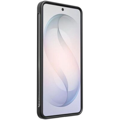 Belkin - MSB015HQBK - Noir - Plastique recyclé - Étui - Publicité Belkin - MSB015HQBK - Noir - Plastique recyclé - Étui - Publicité