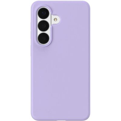 Belkin - MSB015HQLV - Lavande - Étui téléphone - Publicité Belkin - MSB015HQLV - Lavande - Étui téléphone - Publicité