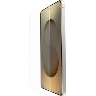 Belkin OVB080hq Duidelijk schermbeschermer voor Samsung Galaxy S26 Ultra - screen protector Belkin OVB080hq Duidelijk schermbeschermer voor Samsung Galaxy S26 Ultra - screen protector