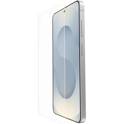 Belkin OVB079HQ Transparante Schermbeschermer - Screen Protector Belkin OVB079HQ Transparante Schermbeschermer - Screen Protector