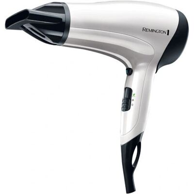 Remington - Power Volume 2000 - 2000 W Remington - Power Volume 2000 - 2000 W