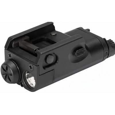 SUREFIRE XC1 Taktická čelovka - Kompaktní, Voděodolná, 300lm SUREFIRE XC1 Taktická čelovka - Kompaktní, Voděodolná, 300lm