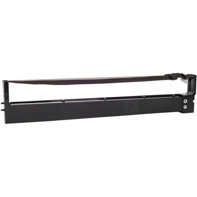 Ruban d'imprimante Printronix 260059-002 - S828/S809 - 25M caractères - Publicité Ruban d'imprimante Printronix 260059-002 - S828/S809 - 25M caractères - Publicité