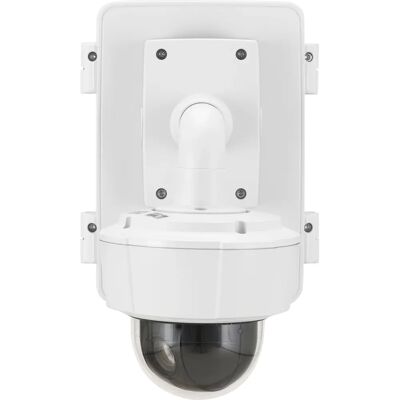Axis 5900-181 Säkerhetskameratillbehör - Utomhusövervakningsskåp Axis 5900-181 Säkerhetskameratillbehör - Utomhusövervakningsskåp