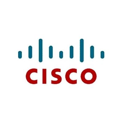 Cavo di alimentazione Cisco 220VAC, 3m Cavo di alimentazione Cisco 220VAC, 3m