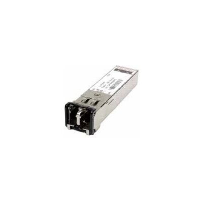 Cisco GLC-BX-U - 1000 Mbit/s Nätverksmediaomvandlare 1310 nm Cisco GLC-BX-U - 1000 Mbit/s Nätverksmediaomvandlare 1310 nm