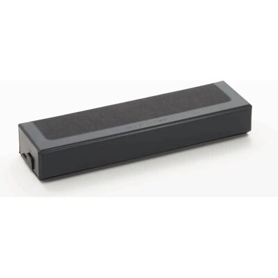 Fujitsu PA03610-0001 Custodia accessorio scanner - Accessorio scanner Fujitsu PA03610-0001 Custodia accessorio scanner - Accessorio scanner
