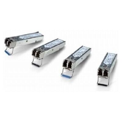 Cisco - OC-3/STM-1 LR 1310nm - 40 km - SFP Transceiver Cisco - OC-3/STM-1 LR 1310nm - 40 km - SFP Transceiver