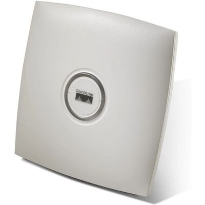 Point d'accès sans fil Cisco Aironet 1131AG - 54 Mbps - IEEE 802.11a/b/g Point d'accès sans fil Cisco Aironet 1131AG - 54 Mbps - IEEE 802.11a/b/g