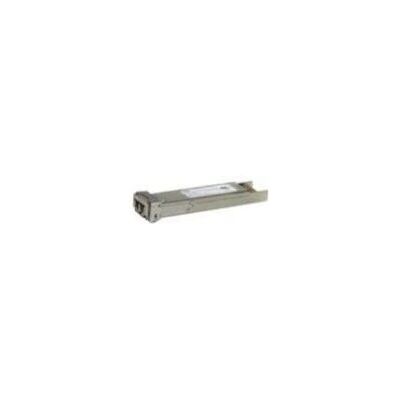 Cisco XFP-10GLR-OC192SR - Konwerter mediów sieciowych Cisco XFP-10GLR-OC192SR - Konwerter mediów sieciowych