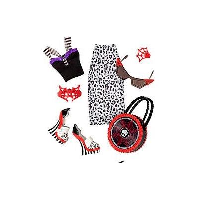 Accessoire pour poupée Operetta de Mattel - Accessoire poupée - Publicité Accessoire pour poupée Operetta de Mattel - Accessoire poupée - Publicité