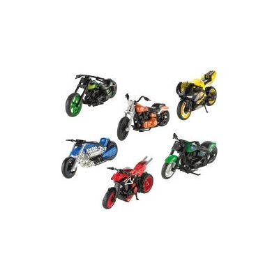 Veicolo di Gioco Multicolore Hot Wheels X4221 - Pista di Gioco Veicolo di Gioco Multicolore Hot Wheels X4221 - Pista di Gioco