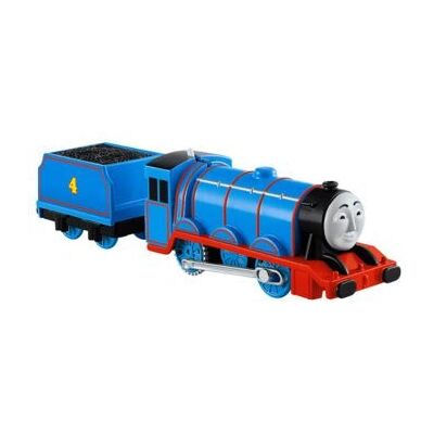 Fisher-Price Thomas & Friends BML09 veicolo giocattolo - veicolo giocattolo Fisher-Price Thomas & Friends BML09 veicolo giocattolo - veicolo giocattolo