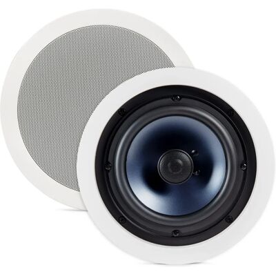 Polk Audio AW0080-B Montaż na ścianie/sufit Polk Audio AW0080-B Montaż na ścianie/sufit