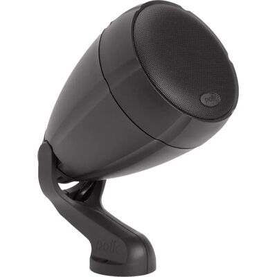 Polk Audio Sat300 Braun Kabelgebunden - Satellitenlautsprecher für den Außenbereich Polk Audio Sat300 Braun Kabelgebunden - Satellitenlautsprecher für den Außenbereich