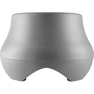 Polk Audio ATRIUM SUB100 Pasivní venkovní subwoofer - Subwoofer Polk Audio ATRIUM SUB100 Pasivní venkovní subwoofer - Subwoofer