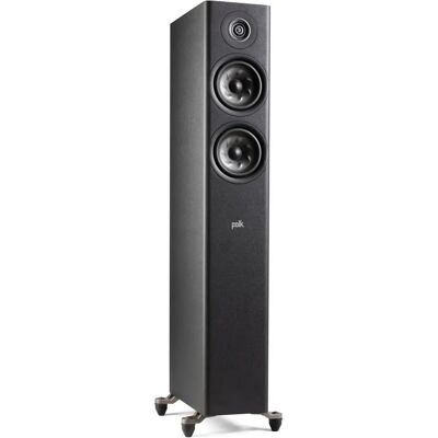 Polk Audio Reserve R500 - NEGRO Polk Audio Reserve R500 - NEGRO